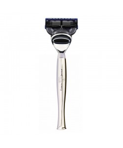 Maszynka Do Golenia Na Wkłady Edwin Jagger R729CRF Fusion