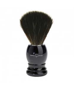 Pędzel Do Golenia Edwin Jagger 21P26