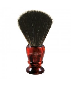 Pędzel Do Golenia Edwin Jagger 21P43