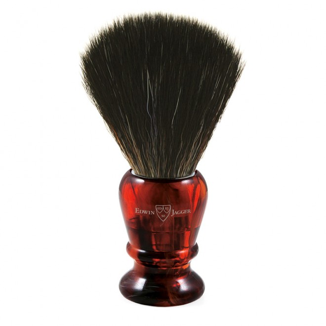 Pędzel Do Golenia Edwin Jagger 21P43