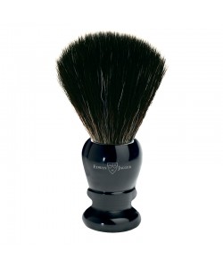 Pędzel Do Golenia Edwin Jagger 21P46