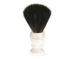 Pędzel Do Golenia Edwin Jagger 21P47