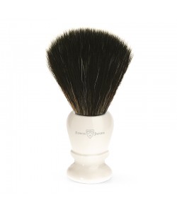 Pędzel Do Golenia Edwin Jagger 21P47