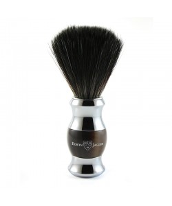 Pędzel Do Golenia Edwin Jagger 21SB362CR