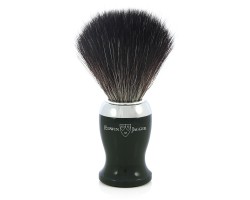 Pędzel Do Golenia Edwin Jagger 21SB726CR