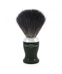Pędzel Do Golenia Edwin Jagger 21SB726CR