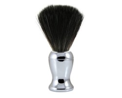 Pędzel Do Golenia Edwin Jagger 21SB729CR