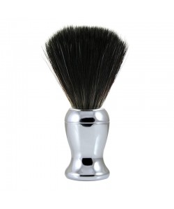 Pędzel Do Golenia Edwin Jagger 21SB729CR