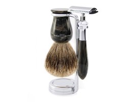 Zestaw do golenia Edwin Jagger 3Pcbmpsrbb