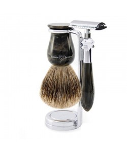 Zestaw do golenia Edwin Jagger 3Pcbmpsrbb