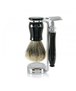 Zestaw do golenia Edwin Jagger 3Pciecsrbb