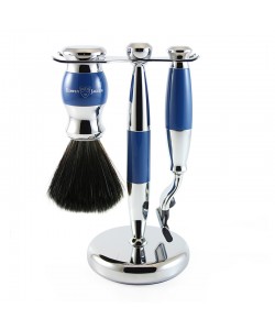 Zestaw Do Golenia Edwin Jagger S21M363CR
