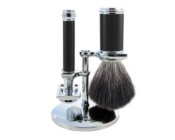 Zestaw do golenia Edwin Jagger S21M8611