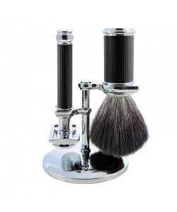 Zestaw Do Golenia Edwin Jagger S21M86RC15