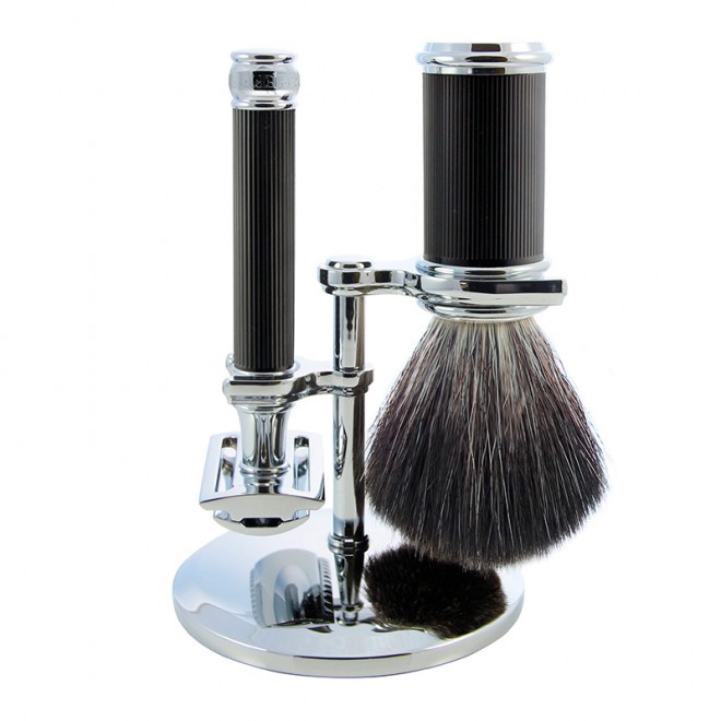 Zestaw Do Golenia Edwin Jagger S21M86RC15