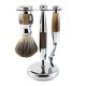 Zestaw do golenia Edwin Jagger S81M352CR Mach 3