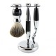 Zestaw do golenia Edwin Jagger S81M356CR Mach 3