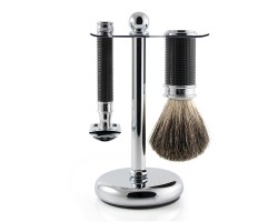 Zestaw do golenia Edwin Jagger S81M3Dbc15