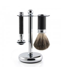 Zestaw do golenia Edwin Jagger S81M3Dbc15