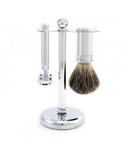 Zestaw do golenia Edwin Jagger S81M8911