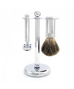Zestaw do golenia Edwin Jagger S81M89L11