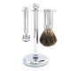 Zestaw do golenia Edwin Jagger S81M89L11