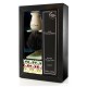 Zestaw Prezentowy Do Golenia Edwin Jagger GS197SCAVT Gift Set