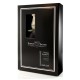 Zestaw Prezentowy Do Golenia Edwin Jagger GS197SCAVT Gift Set