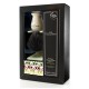 Zestaw Prezentowy Do Golenia Edwin Jagger GS197SCLPT Gift Set