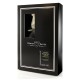 Zestaw Prezentowy Do Golenia Edwin Jagger GS197SCLPT Gift Set