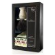 Zestaw Prezentowy Do Golenia Edwin Jagger GS197SCSWT Gift Set