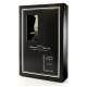 Zestaw Prezentowy Do Golenia Edwin Jagger GS197SCSWT Gift Set