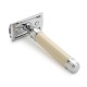 Zestaw prezentowy Edwin Jagger Gs314Sclpt