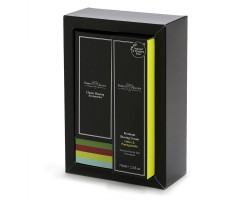 Zestaw prezentowy Edwin Jagger Gs314Sclpt
