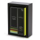 Zestaw prezentowy Edwin Jagger Gs314Sclpt