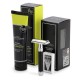 Zestaw prezentowy Edwin Jagger Gs414Sclpt