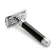 Zestaw prezentowy Edwin Jagger Gs414Sclpt