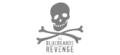 123