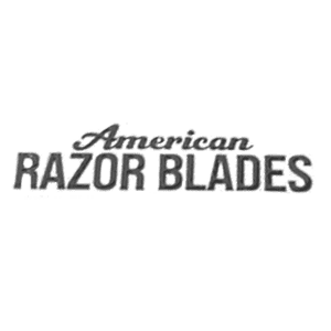 American Razor Blades