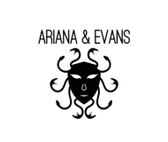 Ariana & Evans