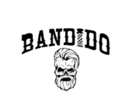 Bandido
