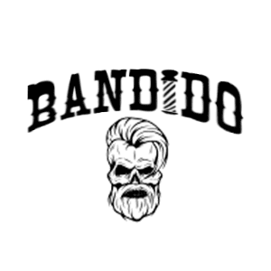 Bandido (5)