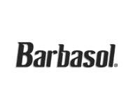 Barbasol