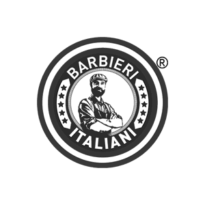Barbieri Italiani