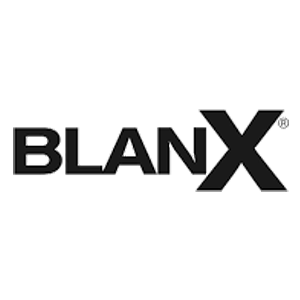 BlanX (6)