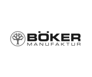 Boker Manufaktur