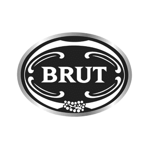Brut (1)