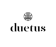 Duetus