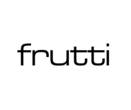Frutti