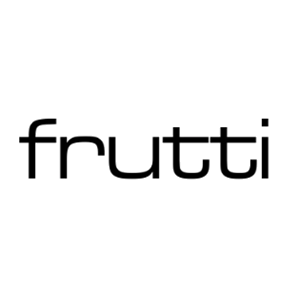 Frutti (13)